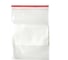 Пакет с замком Zip-Lock PACK INNOVATION 10x15см 60мкм широкая полоса 200 шт IP00PN00SHP00101560-2 4