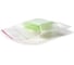 Пакет с замком Zip-Lock PACK INNOVATION 10x15см 60мкм широкая полоса 200 шт IP00PN00SHP00101560-2 6