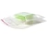 Пакет с замком Zip-Lock PACK INNOVATION 10x15см 60мкм широкая полоса 200 шт IP00PN00SHP00101560-2 1