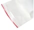 Пакет с замком Zip-Lock PACK INNOVATION 10x15см 60мкм широкая полоса 200 шт IP00PN00SHP00101560-2 3