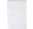 Пакет с замком Zip-Lock PACK INNOVATION 18x25 см 35 мкм 200 шт IP000182535-2 6