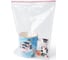 Пакет с замком Zip-Lock PACK INNOVATION 18x25 см 35 мкм 200 шт IP000182535-2 8