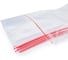 Пакет с замком Zip-Lock PACK INNOVATION 18x25 см 35 мкм 200 шт IP000182535-2 9