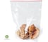 Пакет с замком Zip-Lock PACK INNOVATION 18x25 см 35 мкм 200 шт IP000182535-2 2
