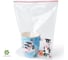Пакет с замком Zip-Lock PACK INNOVATION 18x25 см 35 мкм 200 шт IP000182535-2 3