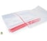Пакет с замком Zip-Lock PACK INNOVATION 18x25 см 35 мкм 200 шт IP000182535-2 4