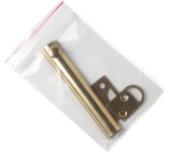 Пакет с замком Zip-Lock PACK INNOVATION 7x10 см 100 мкм 500 шт IP00UP000710.100-5