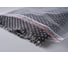 Пакет с замком Zip-Lock PACK INNOVATION 35x45 см 35 мкм 500 шт IP000354535-5 1