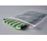 Пакет с замком Zip-Lock PACK INNOVATION10x15 см 60 мкм 500 шт. IP00101560-5 3