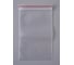 Пакет с замком Zip-Lock PACK INNOVATION10x15 см 60 мкм 500 шт. IP00101560-5 1