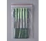 Пакет с замком Zip-Lock PACK INNOVATION10x15 см 60 мкм 500 шт. IP00101560-5 2