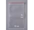Пакет с замком Zip-Lock PACK INNOVATION10x15 см 60 мкм 500 шт. IP00101560-5 4