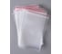 Пакет с замком Zip-Lock PACK INNOVATION10x15 см 60 мкм 500 шт. IP00101560-5 5