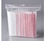 Пакет с замком Zip-Lock PACK INNOVATION10x15 см 60 мкм 500 шт. IP00101560-5 6