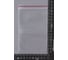 Пакет с замком Zip-Lock PACK INNOVATION10x15 см 60 мкм 500 шт. IP00101560-5 7