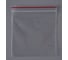 Пакет с замком Zip-Lock PACK INNOVATION 10x10 см 40 мкм 100 шт IP00101040-1 1