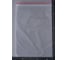 Пакет с замком Zip-Lock PACK INNOVATION 25x35 см 60 мкм 50 шт IP00253560bp-50 3