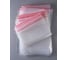 Пакет с замком Zip-Lock PACK INNOVATION 25x35 см 60 мкм 50 шт IP00253560bp-50 4