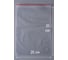 Пакет с замком Zip-Lock PACK INNOVATION 25x35 см 60 мкм 50 шт IP00253560bp-50 6
