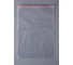 Пакет с замком Zip-Lock PACK INNOVATION 25x35 см 60 мкм 50 шт IP00253560bp-50 7
