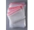 Пакет с замком Zip-Lock PACK INNOVATION 25x35 см 60 мкм 50 шт IP00253560bp-50 8