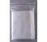 Пакет с замком Zip-Lock PACK INNOVATION 25x35 см 60 мкм 50 шт IP00253560bp-50 9