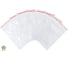 Пакет с замком Zip-Lock PACK INNOVATION 12x17 см, 40 мкм, 100 шт. IP00121740-1 3