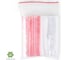 Пакет с замком Zip-Lock PACK INNOVATION 12x17 см, 40 мкм, 100 шт. IP00121740-1 4