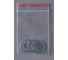 Пакет с замком Zip-Lock PACK INNOVATION 6x8 см 40 мкм 500 шт IP00060840-5 4