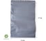 Пакет с замком Zip-Lock PACK INNOVATION 12x17см 60мкм серебристый 300шт IP0CS121760-300 3