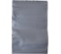 Пакет с замком Zip-Lock PACK INNOVATION 12x17см 60мкм серебристый 300шт IP0CS121760-300 5