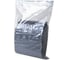 Пакет с замком Zip-Lock PACK INNOVATION 12x17см 60мкм серебристый 300шт IP0CS121760-300 8