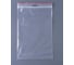 Пакет с замком Zip-Lock PACK INNOVATION 15x22см 60 мкм подвес 1000 шт IP0E152260-1К 1