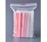 Пакет с замком Zip-Lock PACK INNOVATION 15x22см 60 мкм подвес 1000 шт IP0E152260-1К 2