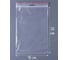 Пакет с замком Zip-Lock PACK INNOVATION 15x22см 60 мкм подвес 1000 шт IP0E152260-1К 3