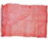 Сетка-мешок для овощей ЛЕТО 45x75 см, до 30 кг, с завязками, 10 штук 99158 2
