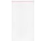 Пакеты MasterProf zip-lock, 15x20 см, 100 шт, 30 мкм HS.130286 1