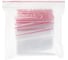 Пакеты MasterProf zip-lock, 15x20 см, 100 шт, 30 мкм HS.130286 2