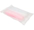 Пакеты MasterProf zip-lock, 20x30 см, 100 шт, 30 мкм HS.130285 3