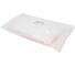 Пакеты MasterProf zip-lock, 20x30 см, 100 шт, 30 мкм HS.130285 4