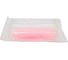 Пакеты MasterProf zip-lock, 20x30 см, 100 шт, 30 мкм HS.130285 5