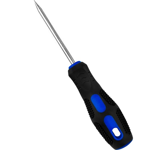 Хозяйственное шило vertextools 180мм 1807-180 1