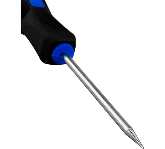 Хозяйственное шило vertextools 180мм 1807-180