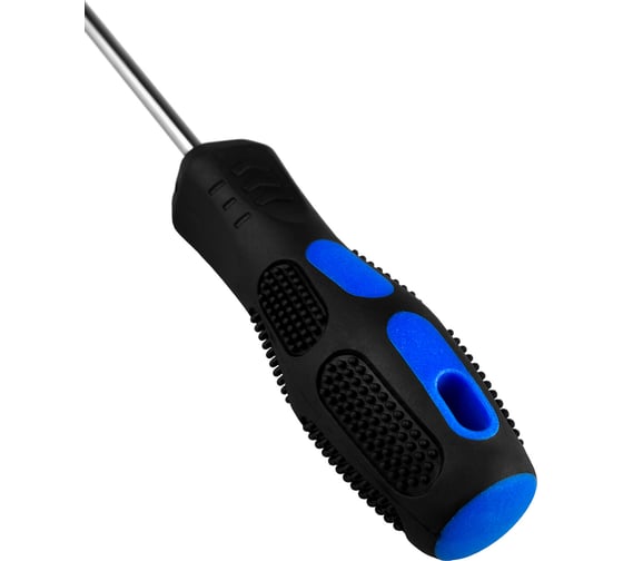 Хозяйственное шило vertextools 180мм 1807-180