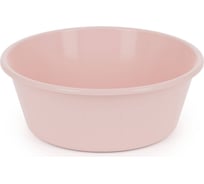 Таз ЗПИ «Альтернатива» Колор 15 л М2235