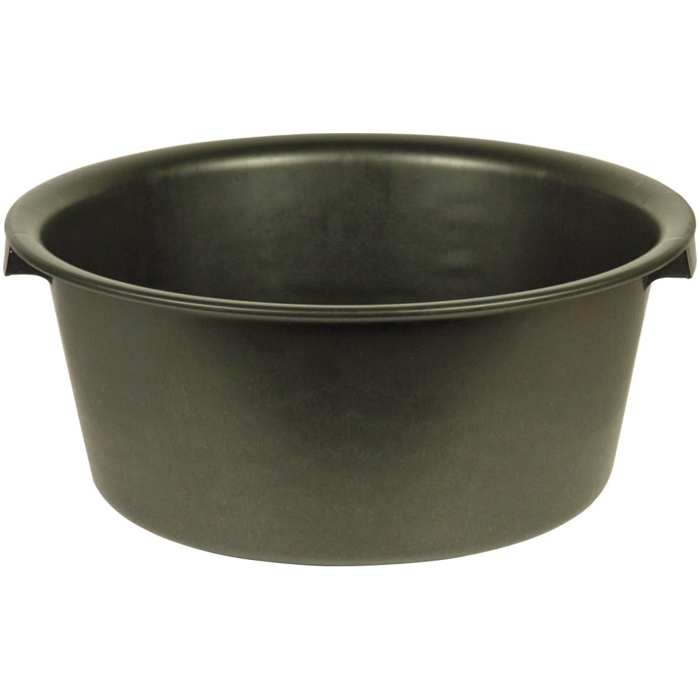 Таз ЗПИ «Альтернатива» Эконом 12 л М2058 - выгодная цена, отзывы ...