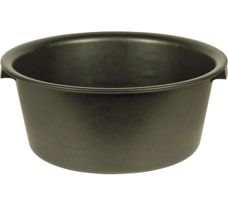 Таз ЗПИ «Альтернатива» Эконом 12 л М2058