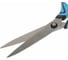 Ножницы для рукоделия BRAUBERG ULTRA COLOR 190 мм, синие, противоскользящие ручки 880240 7