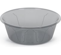 Таз ЗПИ «Альтернатива» Хозяюшка 10 л М1293