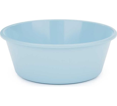 Таз ЗПИ «Альтернатива» Колор 20 л М2236